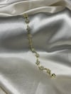 Zircon Bileklik ZBLK05