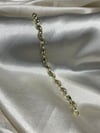 Zircon Bileklik ZBLK06