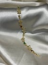 Zircon Bileklik ZBLK07