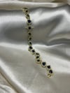 Zircon Bileklik ZBLK08