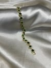 Zircon Bileklik ZBLK13