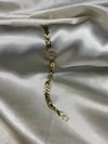 Zircon Bileklik ZBLK16