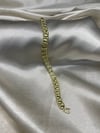 Zircon Bileklik ZBLK17