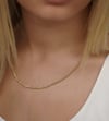 Dorika Kolye