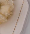 Üç Renkli Dorika Mix Bileklik