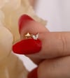 Markiz V Piercing (Tragus)