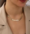 Zirvex Kolye