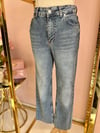 Pantolon644BOYFİT KOT