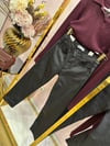 Pantolon475MUMLU KOT