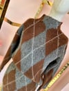 TAKIM540TRİKO ETEKLİ TAKIM