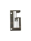 Pegasus Sağdan Bıçaklı Reçme Plaka-5.6mm