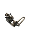 Reçme Makine Siperli Etek Ayak 6.4 mm | S64042N-64 | KELLEYReçme Makine Siperli Etek Ayak 6.4 mm