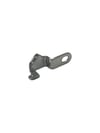 Pegasus E52 Overlok4 İplik İğnemil İplik Yolu