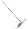 Pastal İğnesi-12Cm