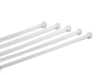 Plastik Cırt Kelepçe-3.6X150-100 Adet