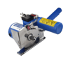 Pastal Başı Kesim Motoru-2.6MT