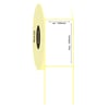 Barkod Etiket-150X100-250'Lik