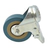 Makine Tekeri Tekli Büyük-75X21