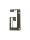 Pegasus Sağdan Bıçaklı Reçme Plaka-5.6mm