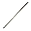 Gerber Cutter Bıçak-254X2,35X8mm