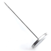 Pastal İğnesi-9Cm