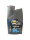Silikon Yağı-1 Litre