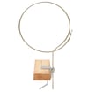 Kordon Takma Aparatı-36cm