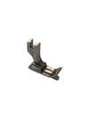 Düz Makine Yürüyen İğne Tırnaklı Sol Çıma Ayak-3.2mm | SP-181/8L-NF | DA YUDüz Makine Yürüyen İğne Tırnaklı Sol Çıma Ayak-3.2mm