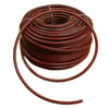 Ev Tipi Dikiş Makinesi Kösele Motor Kayışı-5X183mm