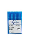 Uzun Lastik İğnesi-10 Adet | LNK-DVX57-14 | LİNKUzun Lastik İğnesi-10 Adet