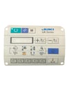 Juki Lk1900 Ponterez Ekran Etiketi