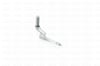 Pegasus EX Seri Overlok Seri Üst Lüper | 277010/2 | HENGXPegasus EX Seri Overlok Seri Üst Lüper