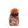  Osmanlı Çayı 100 g