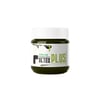 Detox Plus Macun 210 ml 210 ml (1 Kutu)