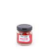 Ev Yapımı Kahvaltılık Sos (Acuka) 40 g