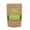 Healthy plus Kasışımı 10 g 10 g (18 Adet)