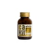 Kalsiyum Plus Tableti 1200 mg 1200 mg (90 Tablet)