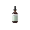 Rest Oil Masaj Yağı 50 ml 50 ml (1 Şişe)