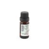 Tokasya Biberiye Yağı 10 ml