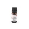 Tokasya Biberiye Yağı 10 ml