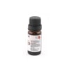 Tokasya Biberiye Yağı 10 ml (3 lü Şişe)