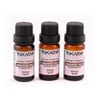 Tokasya Biberiye Yağı 10 ml (3 lü Şişe)