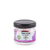 Tokasya Doğal Safran 1 g