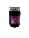 Tokasya Ejder Reçeli 420 g (4 lü Kavanoz) 