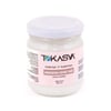 Tokasya Hindistan Cevizi Yağı 150 ml