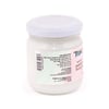 Tokasya Hindistan Cevizi Yağı 150 ml