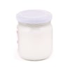 Tokasya Hindistan Cevizi Yağı 150 ml