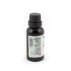 Tokasya Jojoba Tohumu Yağı 30 ml