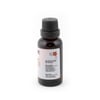 Tokasya Jojoba Tohumu Yağı 30 ml