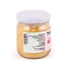 Tokasya Kakao Yağı 150 ml